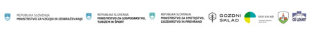 0866 Logotipi projekta Prizidek OŠ Lenart